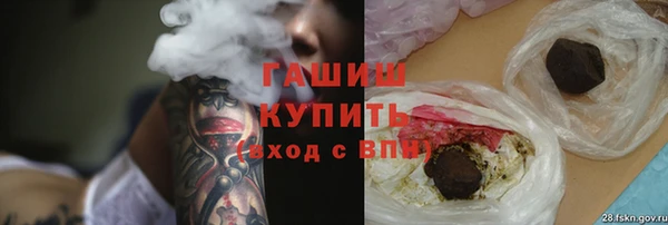 шишки Алзамай