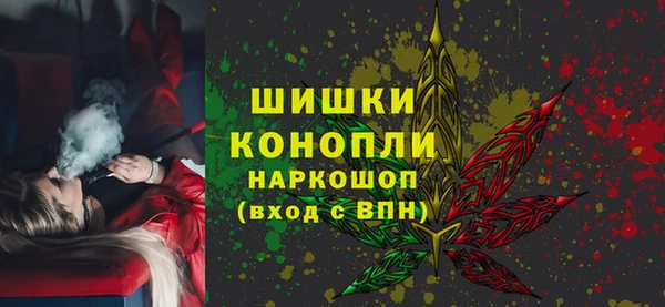 шишки Алзамай
