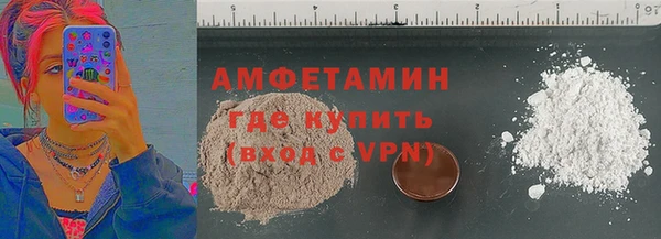 шишки Алзамай