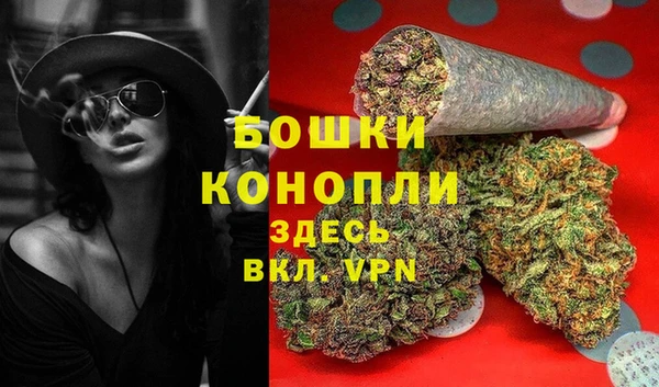 спиды Алексеевка